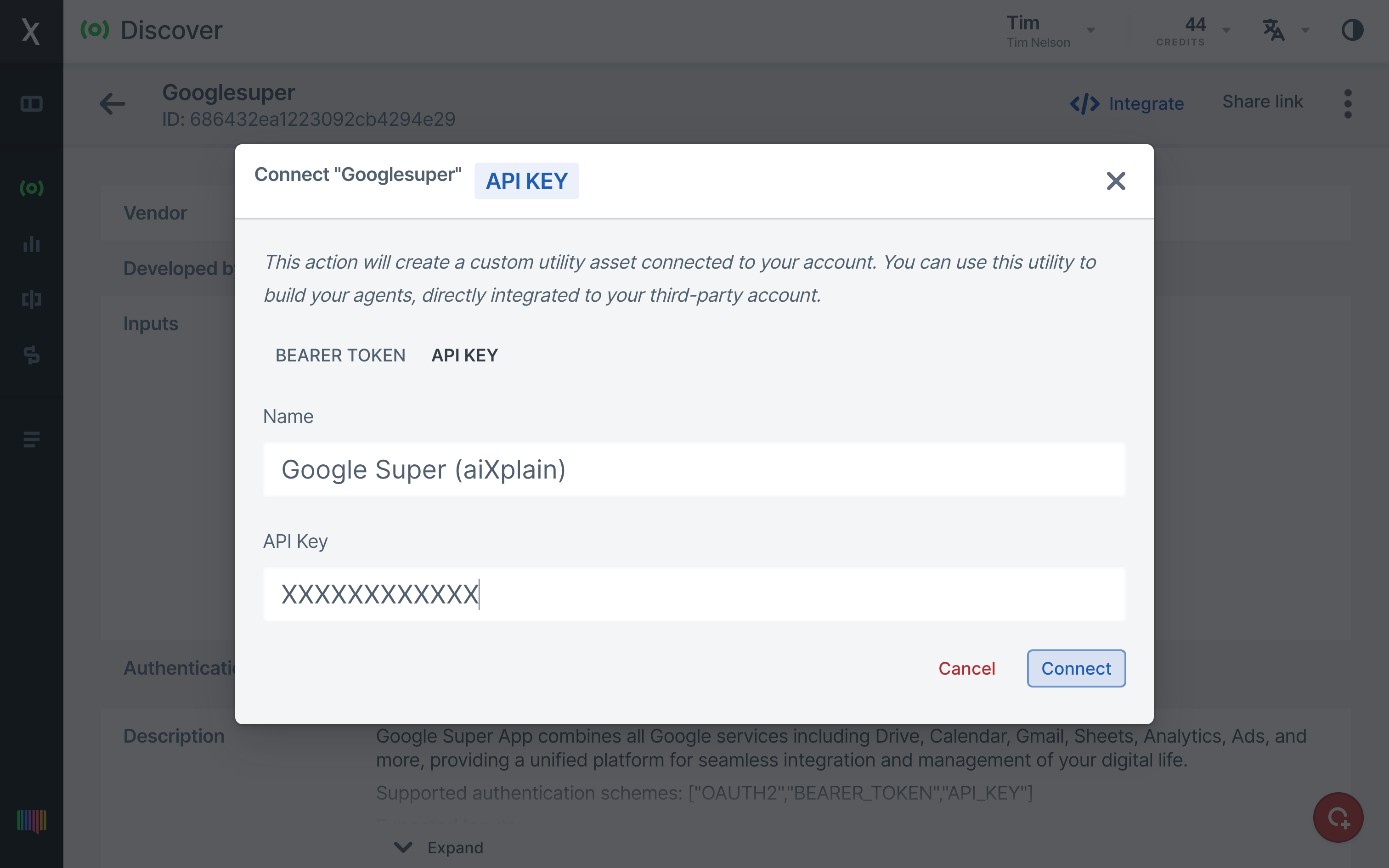 Docusaurus themed image