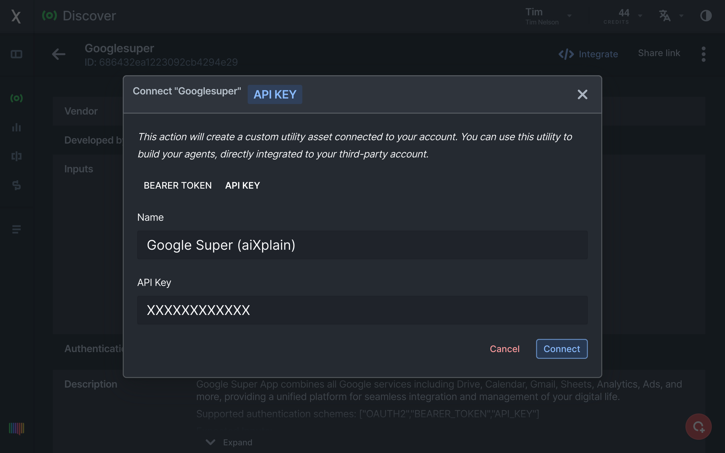 Docusaurus themed image