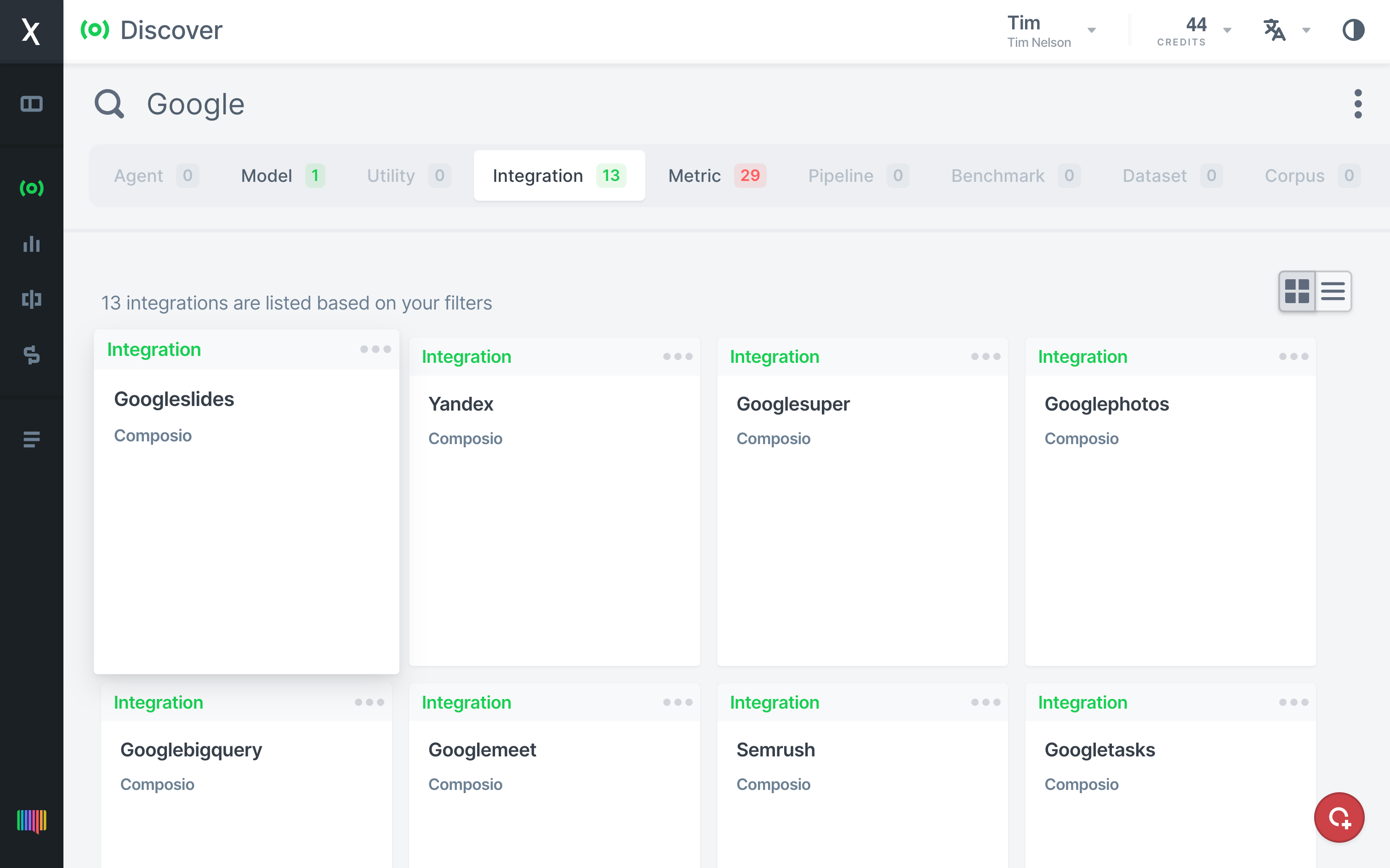 Docusaurus themed image