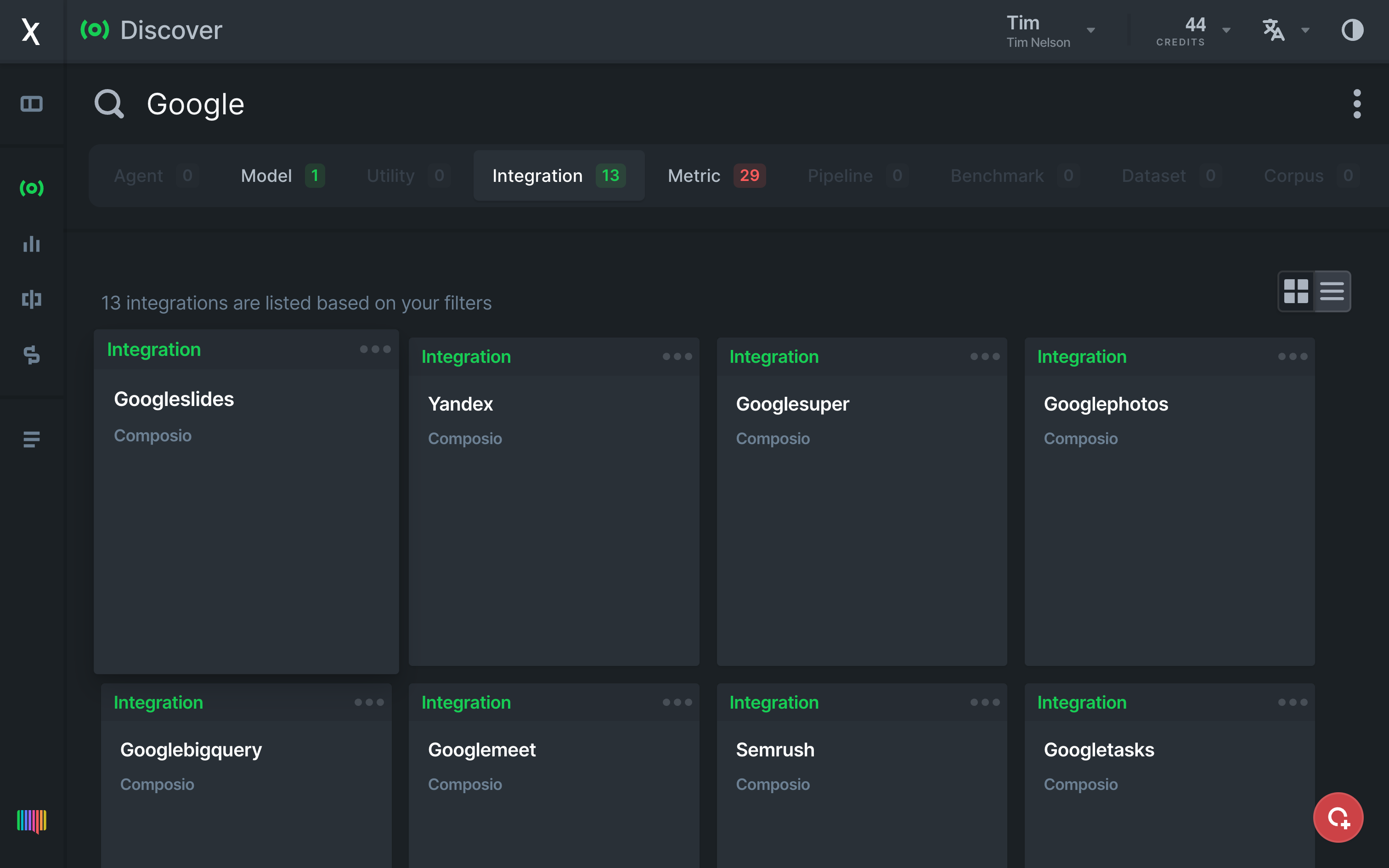 Docusaurus themed image