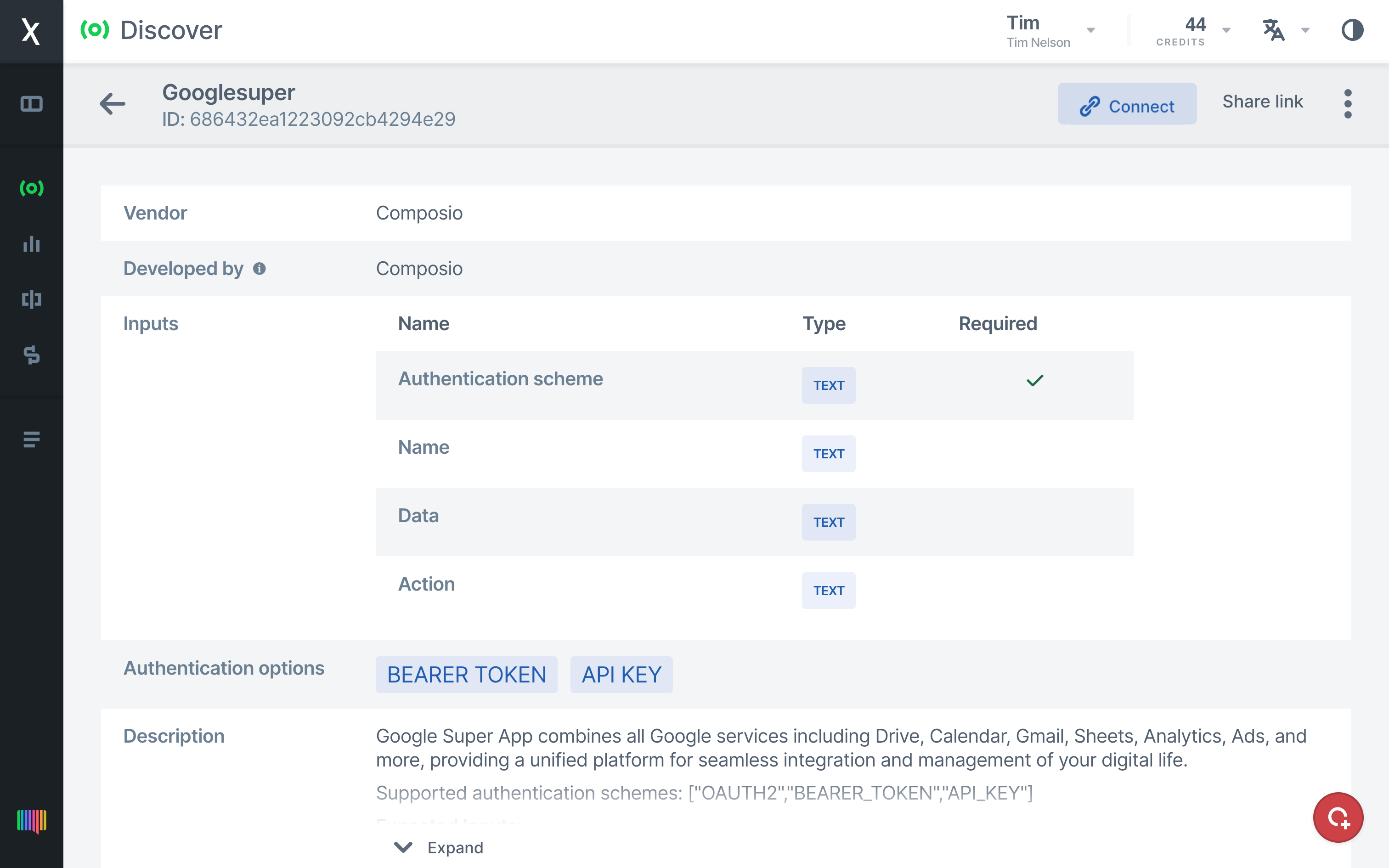 Docusaurus themed image