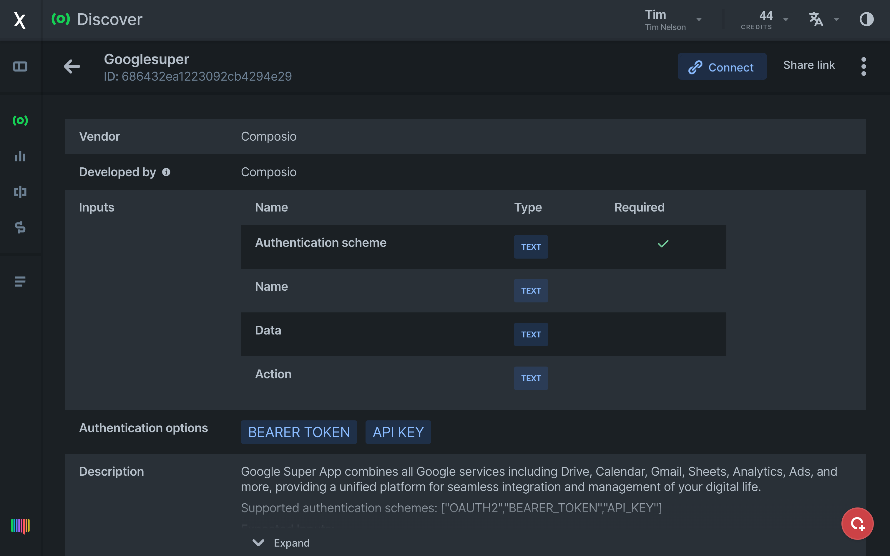 Docusaurus themed image
