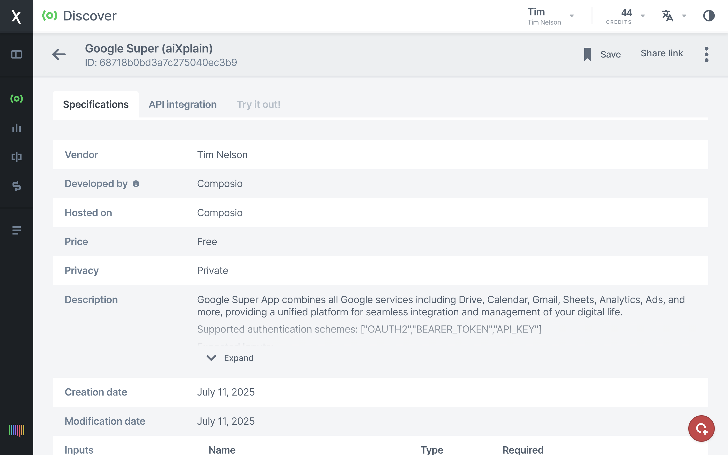 Docusaurus themed image